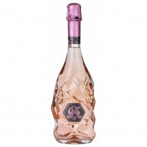意大利 ALESSANDRO GALLICI PROSECCO ANNIVERSARIO ROSATO 2020 750ml